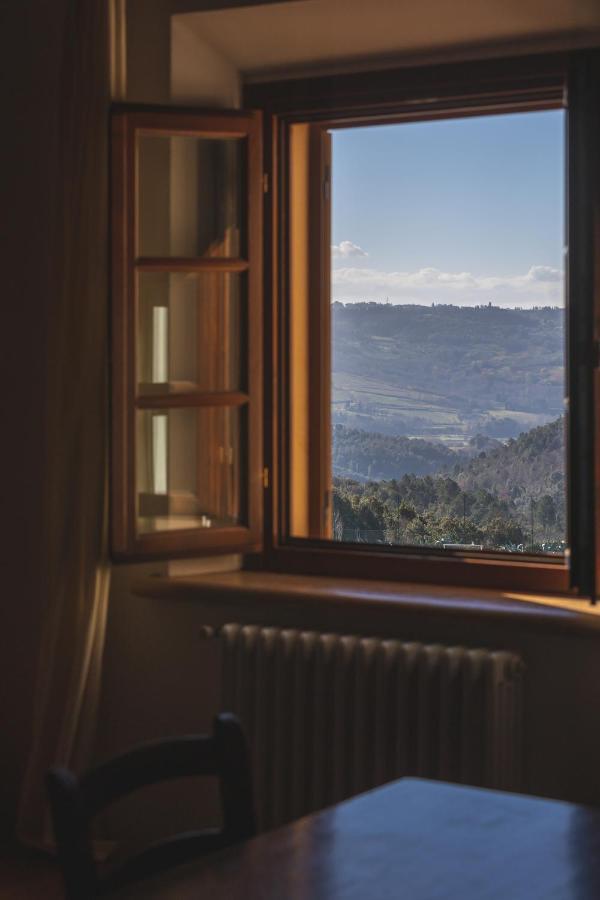 Resort Le Tegole リパルベッラ エクステリア 写真